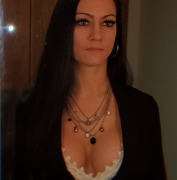 alexandraroc729